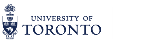 UofT Logo